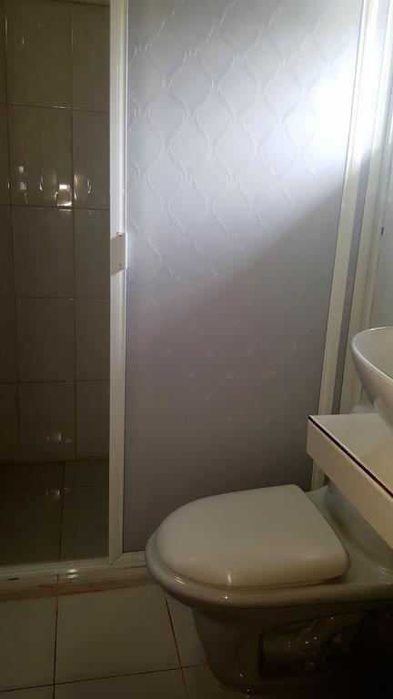 Suites Rosas Cancun Dış mekan fotoğraf