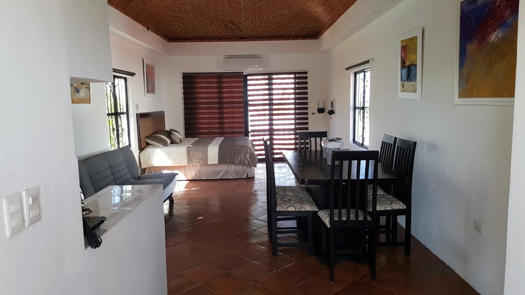 Suites Rosas Cancun Dış mekan fotoğraf