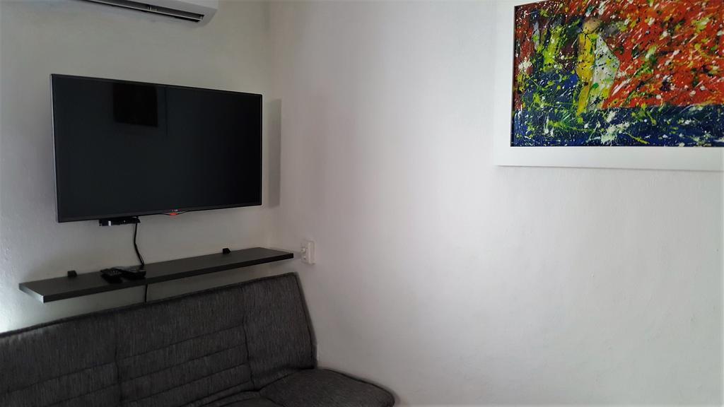 Suites Rosas Cancun Dış mekan fotoğraf