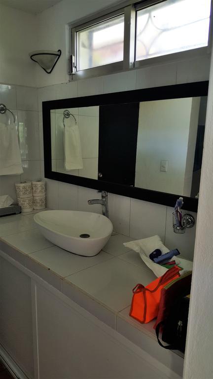 Suites Rosas Cancun Dış mekan fotoğraf