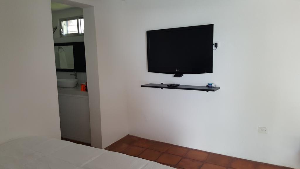 Suites Rosas Cancun Dış mekan fotoğraf