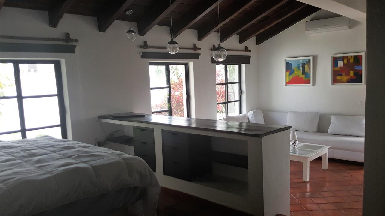 Suites Rosas Cancun Dış mekan fotoğraf